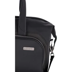 Priima - Reisetasche 48 cm (black)