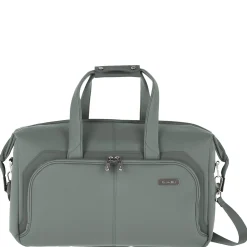 Priima - Reisetasche 48 cm (olive)