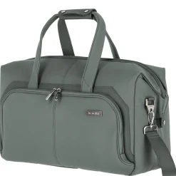 Priima - Reisetasche 48 cm (olive)