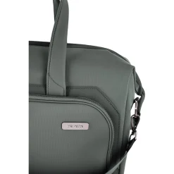 Priima - Reisetasche 48 cm (olive)