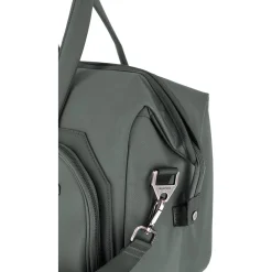 Priima - Reisetasche 48 cm (olive)