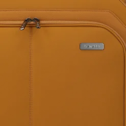 Priima - 4-Rollen-Trolley M 68 cm (curry)