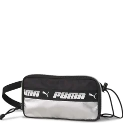 Prime - Gürteltasche 21 cm (black)