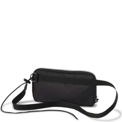 Prime - Gürteltasche 21 cm (black)