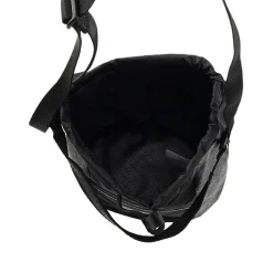 Prime Time - Beuteltasche 27 cm (glowing pink)