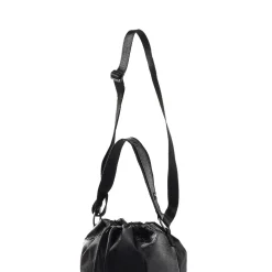 Prime Time - Beuteltasche 27 cm (glowing pink)