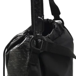 Prime Time - Beuteltasche 27 cm (glowing pink)