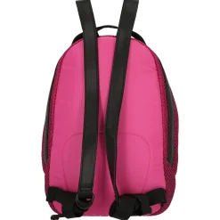 Prime Time - Rucksack 34 cm (fuchsia purple-puma black)