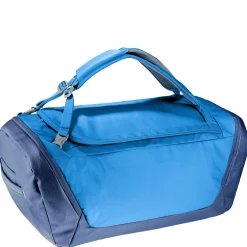 Pro 60 - Reisetasche/Reiserucksack 66 cm (neptune-nightblue)