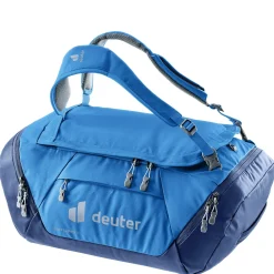 Pro 40 - Reisetasche/Reiserucksack 35 cm (neptune-nightblue)