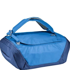 Pro 40 - Reisetasche/Reiserucksack 35 cm (neptune-nightblue)