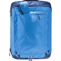 Pro 40 - Reisetasche/Reiserucksack 35 cm (neptune-nightblue)