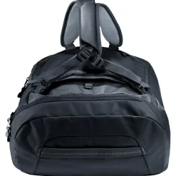Pro 40 - Reisetasche/Reiserucksack 35 cm (black)