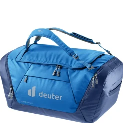 Pro 90 - Reisetasche/Reiserucksack 80 cm (neptune-nightblue)