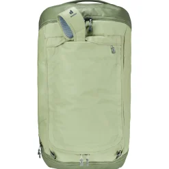 Pro 90 - Reisetasche/Reiserucksack 80 cm (mineral-grove)
