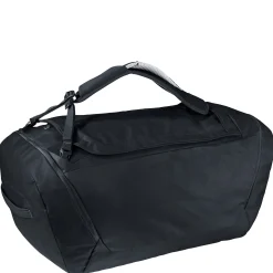 Pro 60 - Reisetasche/Reiserucksack 66 cm (black)