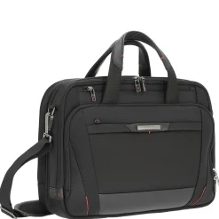 PRO-DLX 5 15.6