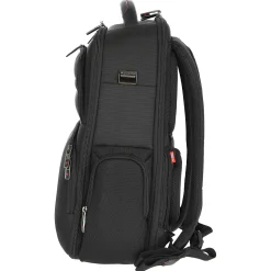 PRO-DLX 5 20 - Rucksack 15.6