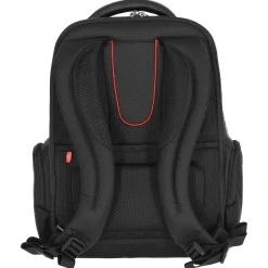 PRO-DLX 5 20 - Rucksack 15.6