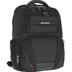 PRO-DLX 5 20 - Rucksack 15.6