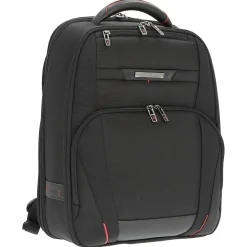 PRO-DLX 5 21 - Rucksack 15.6