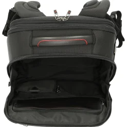 PRO-DLX 5 21 - Rucksack 15.6