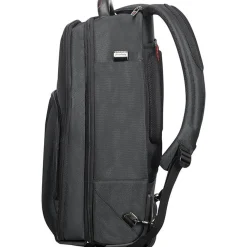 PRO-DLX 5 - 2-Rollen-Rucksacktrolley 17.3