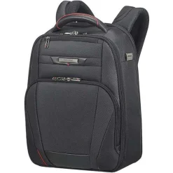 PRO-DLX 5 - Rucksack 14.1" 41.5 cm (black)