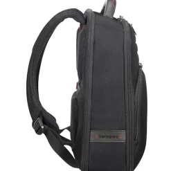 PRO-DLX 5 - Rucksack 14.1