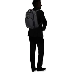 PRO-DLX 5 - Rucksack 14.1