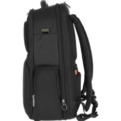PRO-DLX 5 - Rucksack 17.3