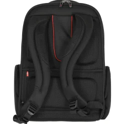 PRO-DLX 5 - Rucksack 17.3