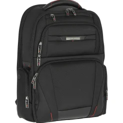 PRO-DLX 5 - Rucksack 17.3