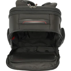 PRO-DLX 5 - Rucksack 17.3