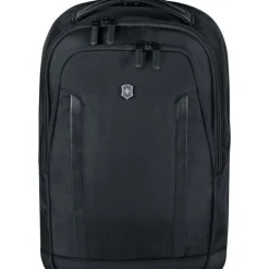 Professional Compact - Laptoprucksack 15" 41 cm (black)