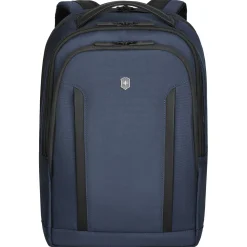 Professional Compact - Laptoprucksack 15" 41 cm (navy blue)