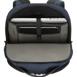 Professional Compact - Laptoprucksack 15
