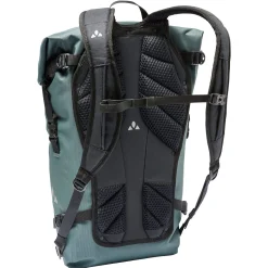 Proof 22 - Multifunktions-Rucksack 48 cm (dusty forest)