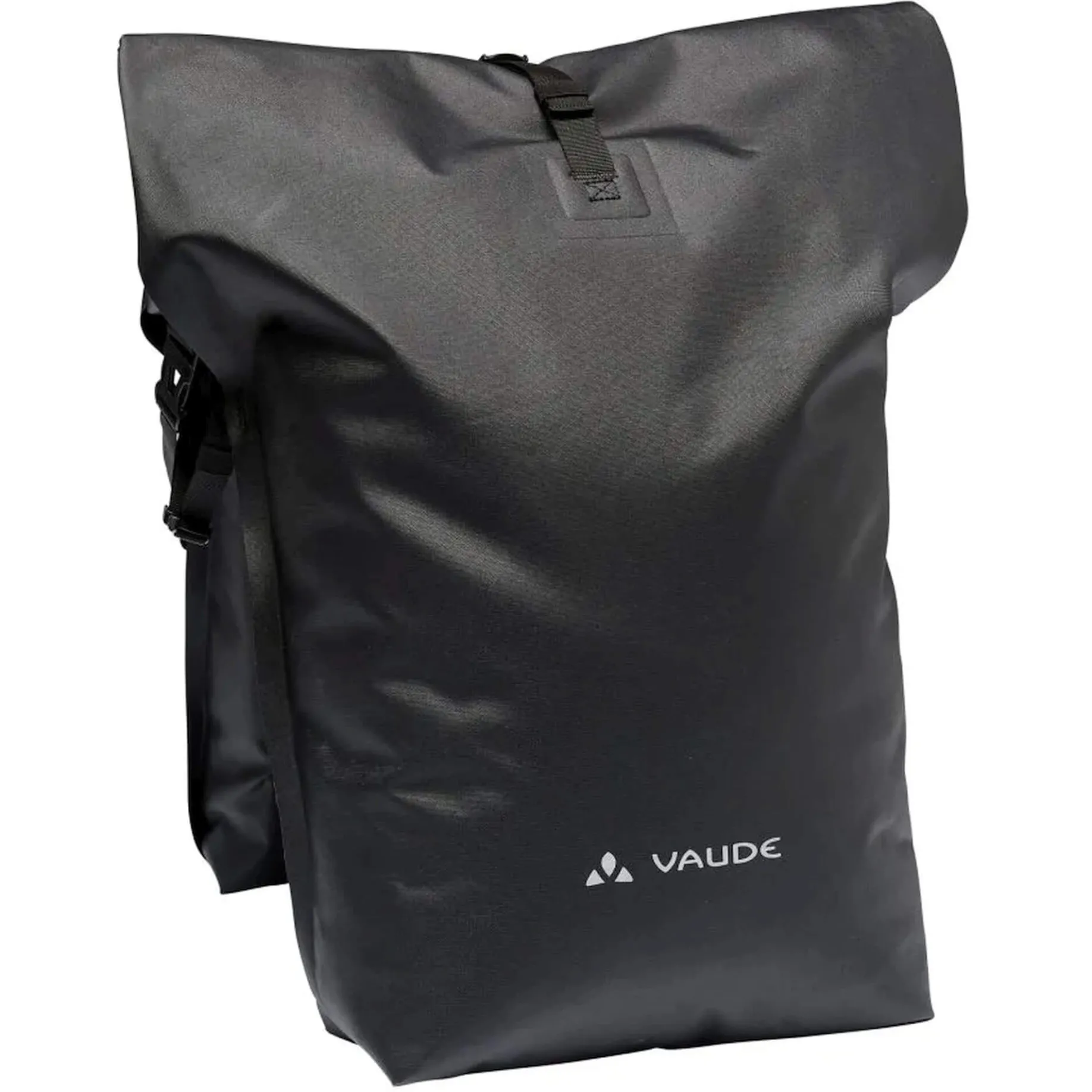 Proof Double UL - Gepäckträgertasche 70 cm (black)