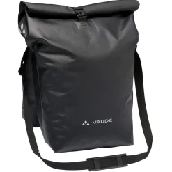 Proof Double UL - Gepäckträgertasche 70 cm (black)