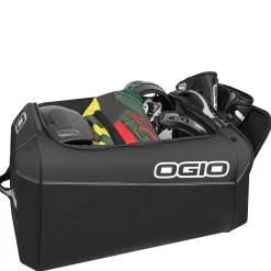 Prospect - Reisetasche 76 cm (stealth)