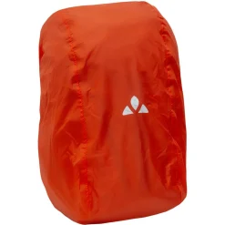Puck 10 - Jr. Rucksack 38 cm (bright pink/cranberry)