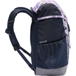 Puck 10 - Jr. Rucksack 38 cm (pastel lilac)