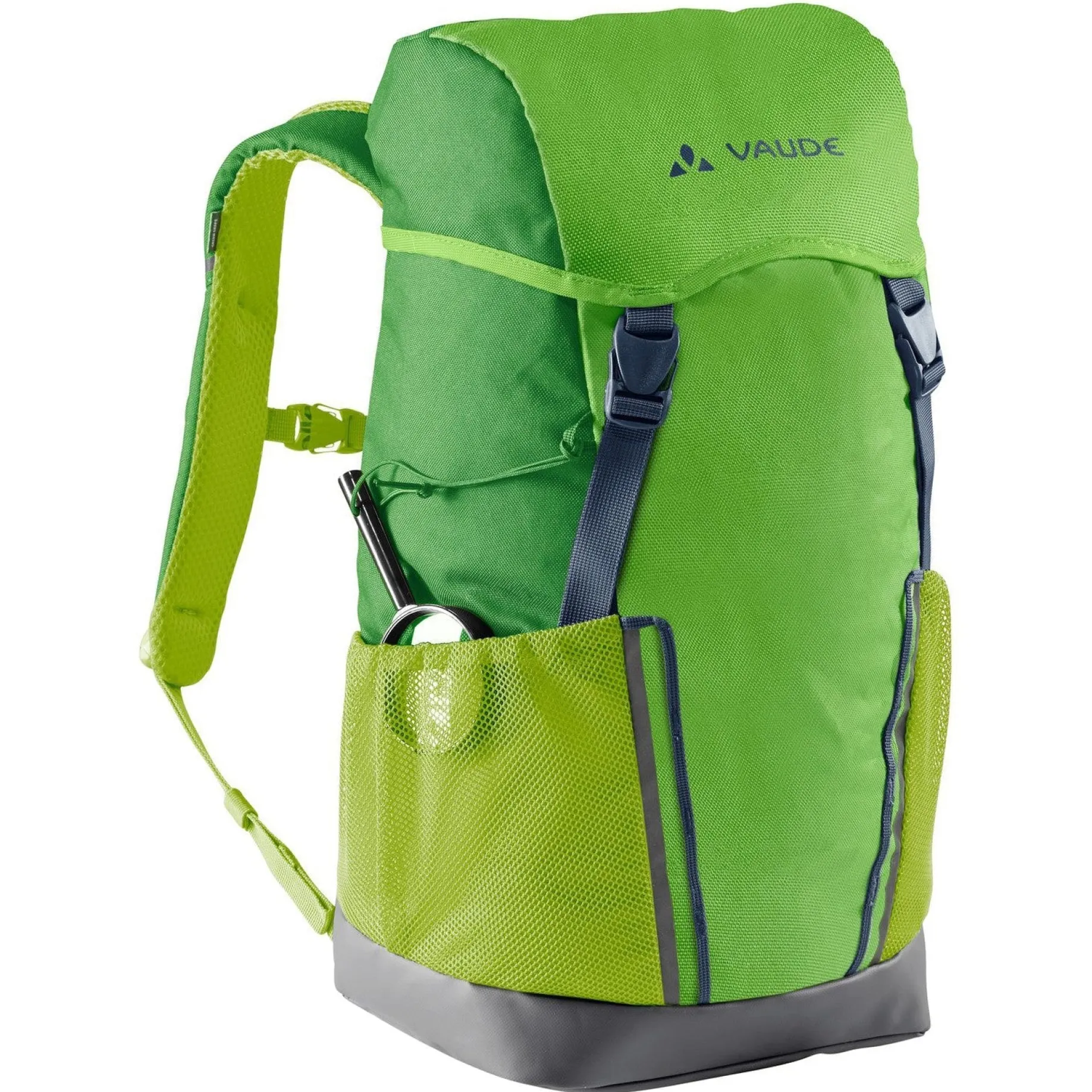 Puck 14 -Jr. Rucksack 44 cm (apple)