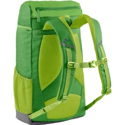 Puck 14 -Jr. Rucksack 44 cm (apple)