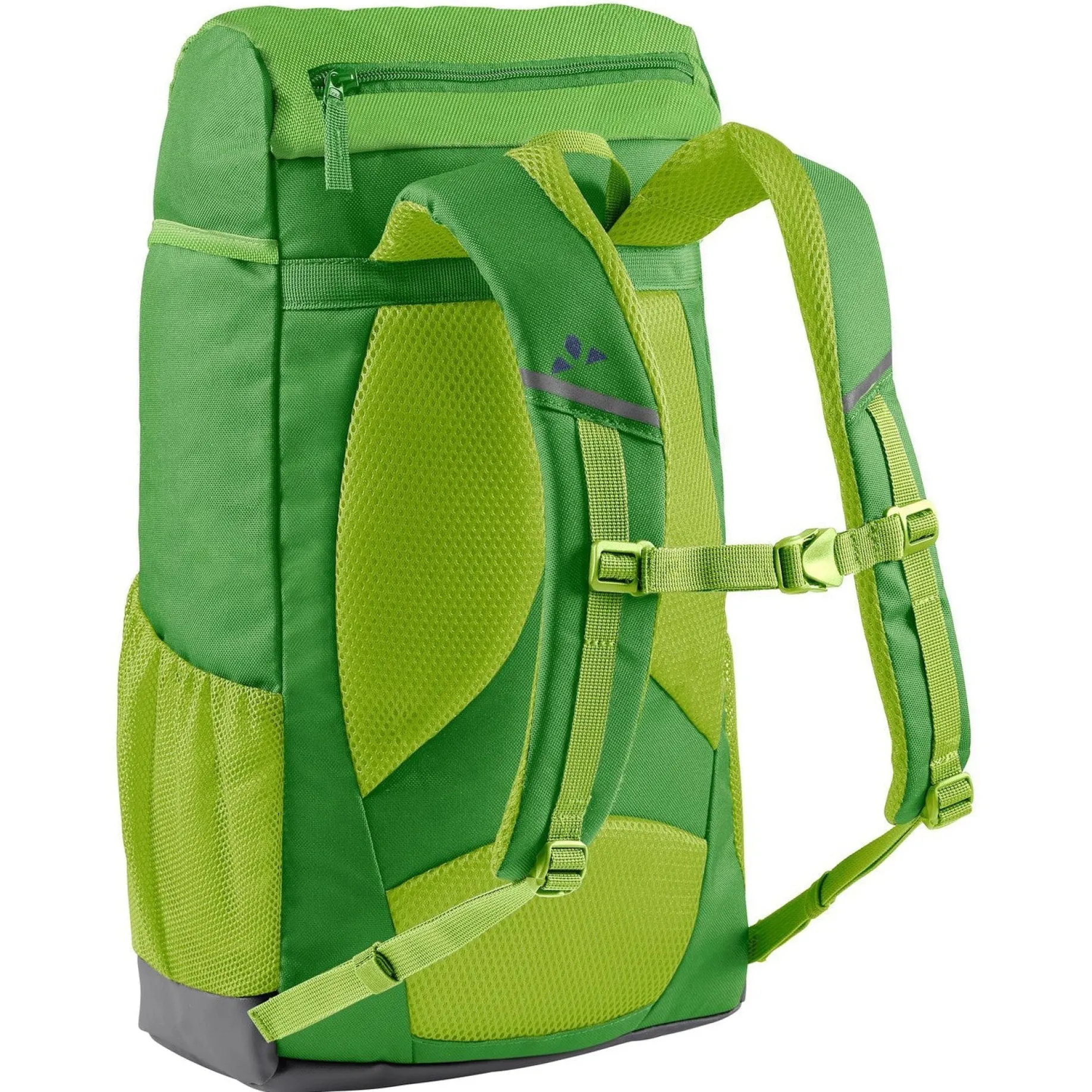 Puck 14 -Jr. Rucksack 44 cm (apple)