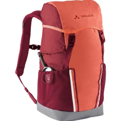 Puck 14 -Jr. Rucksack 44 cm (hotchili)