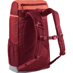 Puck 14 -Jr. Rucksack 44 cm (hotchili)