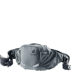 Pulse Pro 5 - Gürteltasche 33 cm (graphite)