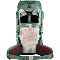 Pyrox 40+10 Women - Tourenrucksack 67 cm (sage green)